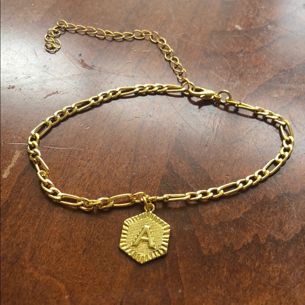 Bracelet - Picture 4 of 6